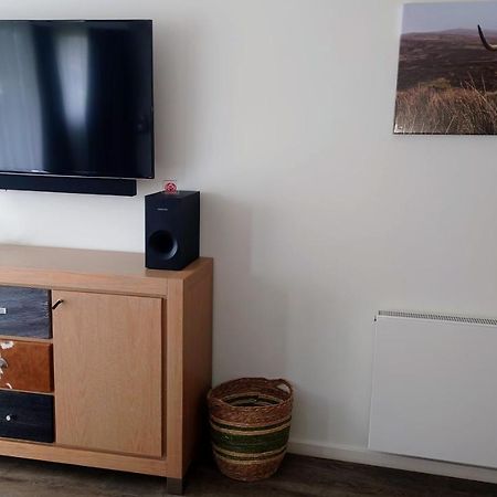 Maurers Schlierseetraum 6, Studio 455 Mit 42 Qm Neu Renoviert, Erdgeschoss Mit Eingezaeunter Terrasse In Ruhiger Lage Am Kirchbichlweg 8 외부 사진