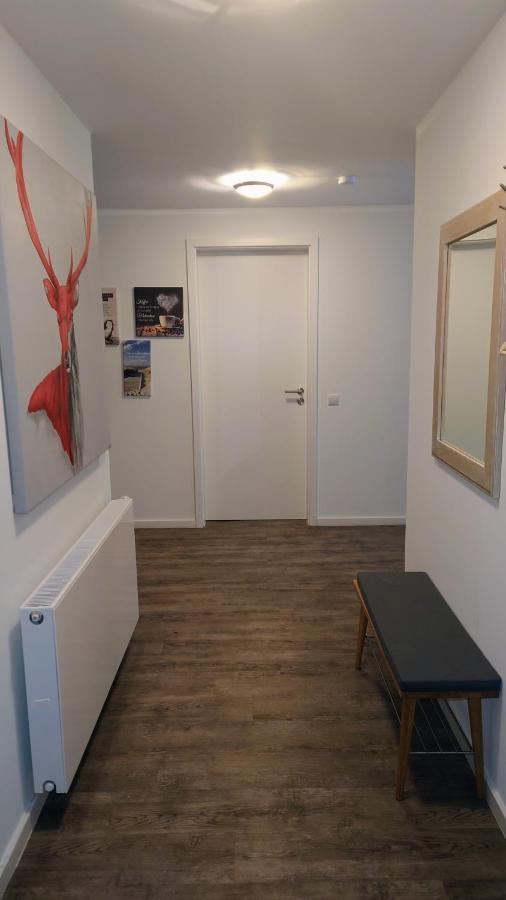 Maurers Schlierseetraum 6, Studio 455 Mit 42 Qm Neu Renoviert, Erdgeschoss Mit Eingezaeunter Terrasse In Ruhiger Lage Am Kirchbichlweg 8 외부 사진
