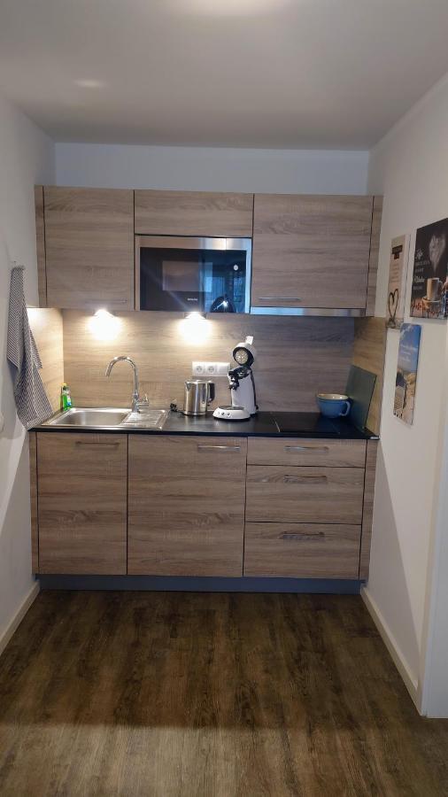 Maurers Schlierseetraum 6, Studio 455 Mit 42 Qm Neu Renoviert, Erdgeschoss Mit Eingezaeunter Terrasse In Ruhiger Lage Am Kirchbichlweg 8 외부 사진