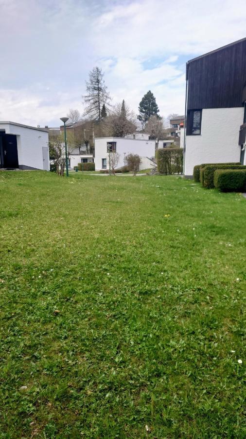 Maurers Schlierseetraum 6, Studio 455 Mit 42 Qm Neu Renoviert, Erdgeschoss Mit Eingezaeunter Terrasse In Ruhiger Lage Am Kirchbichlweg 8 외부 사진