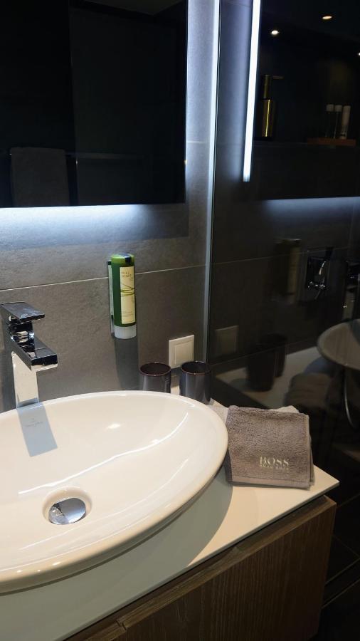 Maurers Schlierseetraum 6, Studio 455 Mit 42 Qm Neu Renoviert, Erdgeschoss Mit Eingezaeunter Terrasse In Ruhiger Lage Am Kirchbichlweg 8 외부 사진