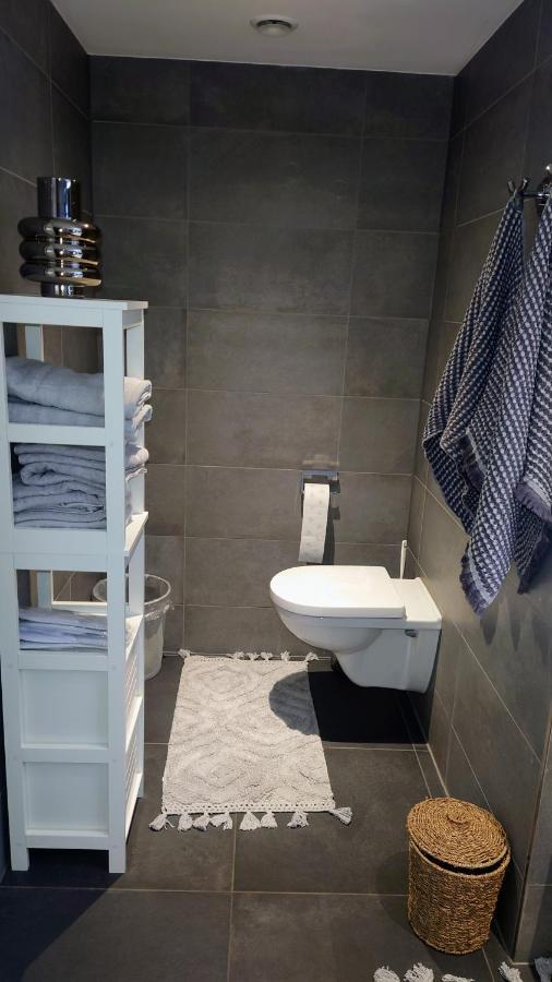 Maurers Schlierseetraum 6, Studio 455 Mit 42 Qm Neu Renoviert, Erdgeschoss Mit Eingezaeunter Terrasse In Ruhiger Lage Am Kirchbichlweg 8 외부 사진